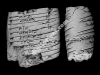 N_091_FA