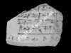 N_102_RE