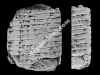 N_121_RE
