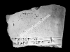 N_124_RE