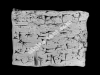 N_147_RE