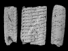 N_154_FA
