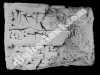 N_157_RE