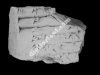 N_160_RE