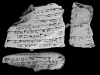 N_162_FA