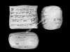 N_175_FA
