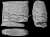 N_183_FA