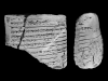 N_184_FA