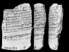 N_186_RE