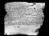 N_192_RE