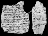 N_193_FA