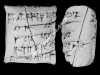 N_200_FA