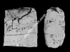 N_213_RE
