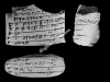 N_215_FA