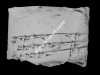 N_236_RE