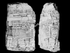 N_239_RE