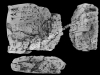 N_250_RE
