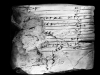 N_268_FA