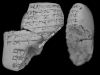 N_285_FA