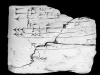 N_288_RE