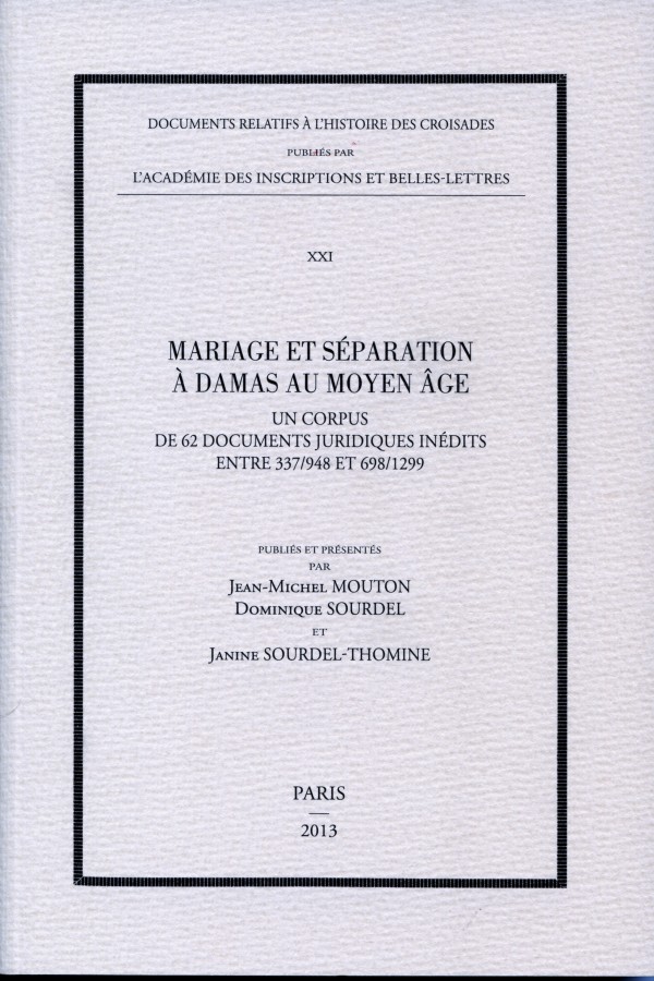 Couverture 1